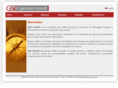 gavsomconsult.com