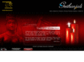 geethanjaliartifacts.com