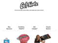 gelshotz.com