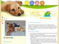 gentlepetgrooming.com