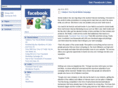 get-facebook-likes.com
