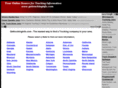 gettruckinginfo.com