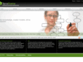 gis-mapping.info