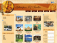 glimpsesofindia.com