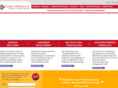 globalworkplace.com