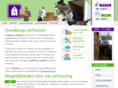 goedkoperverhuizen.com