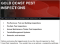 goldcoastpestinspections.com