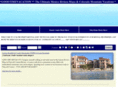 goodtimevacation.com