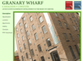 granarywharf.net