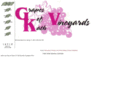 grapesofkath.com