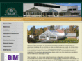 greenhousesinnovations.com