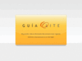 guiaelite.com