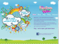 happydaysplay.com
