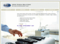 hcsintegrators.com