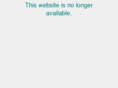 healthplansettlement.com