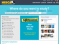 hescar.com