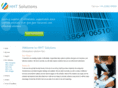 hhtsolutions.com