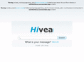 hivea.com