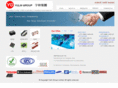 hkgwc.com