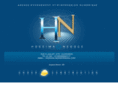 hnegoce.com
