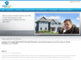 hoamanagementcompany.net