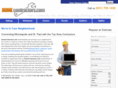 homecontractors.com