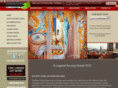 hotelnewyorker.com