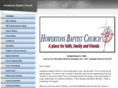howertonsbc.com