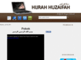 huzaifah.org