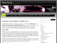 iarrc.com