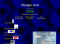 ihunger.com