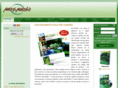 ilmillepiante.com