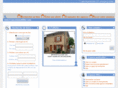 immobilier-entrepot.org