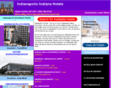 indianapolis-indiana-hotels.com