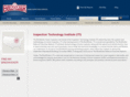 inspectioninstitute.com