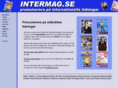 intermag.se