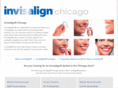 invisalignchicago.org