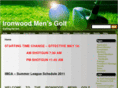 iwmensgolf.com