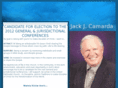 jackcamarda.org