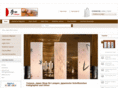 japan-shop-yumeya.de