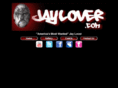 jaylover.com