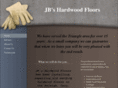 jbshardwood.com