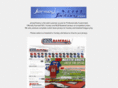 jerseyfactory.com