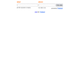 jobs-for-michigan.com