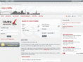 jobs-in-halifax.com