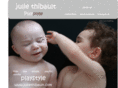 juliethibault.com
