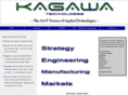 kagawashears.com