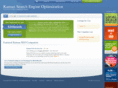kansassearchengineoptimization.com