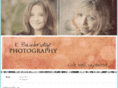 kbainbridgephotography.com