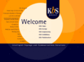 kbssigns.co.uk